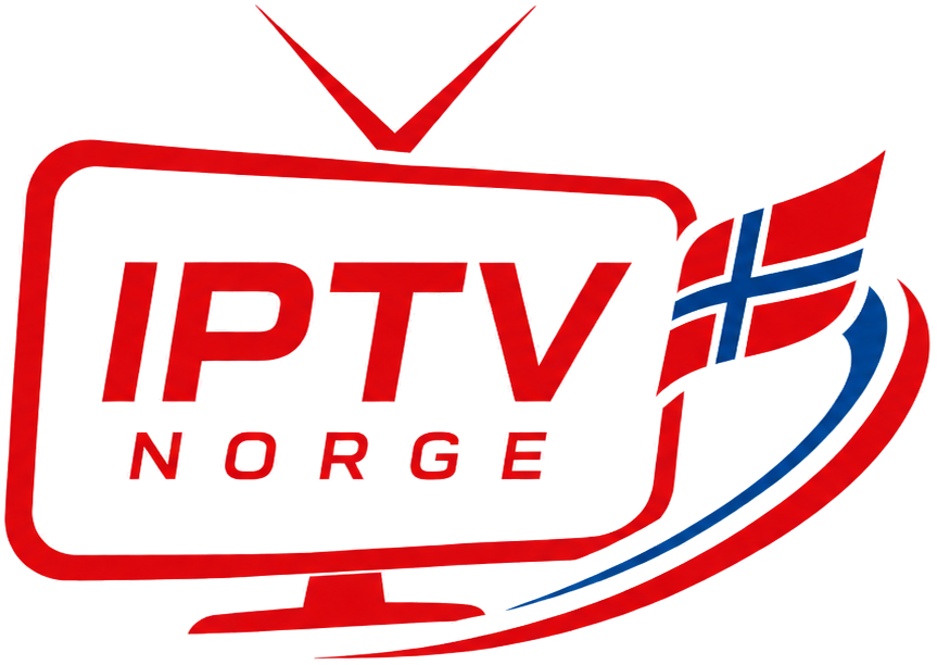 IPTV Norge