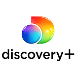 9082_Logo.png