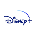 DisneyLogo-removebg-preview.png