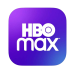 hbo-max-icon-removebg-preview.png
