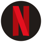 netflix-mobile-ae-png.webp