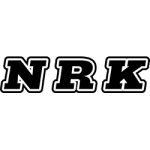 NRK_1933_1970